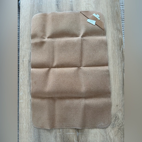 Gathre Micro Mat - Picture 3 of 3